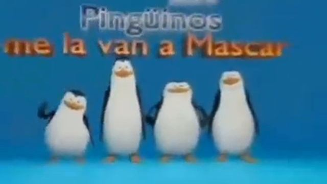 Кавасаки, Каго, Крико и Эстрипер 1 час смотреть онлайн