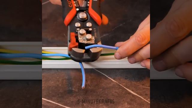 Easiest hacks for small home renovation смотреть онлайн