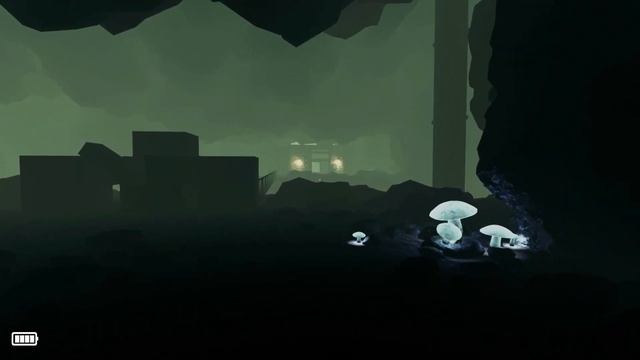 Astray #6 - Playthrough - UnderEarth ~ ENDING смотреть онлайн