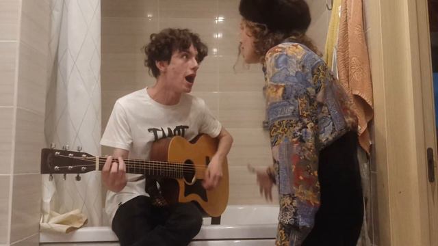 Spongebob Spongebob Patrick Patrick мы поем о наших друзьях