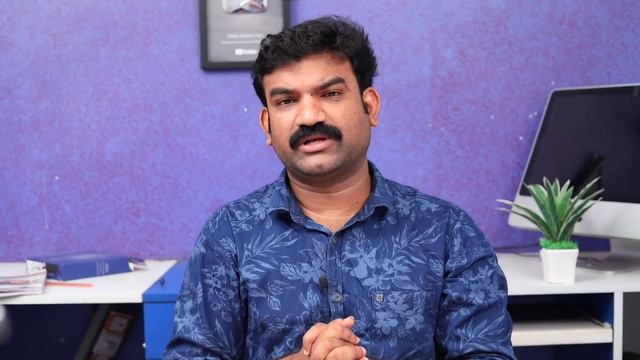 Samsung galaxy J7 Duo Malayalam Review смотреть онлайн