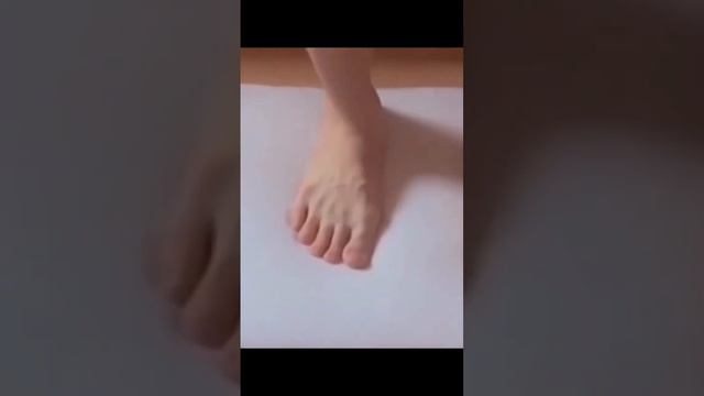 Умный коврик для ванной смотреть онлайн