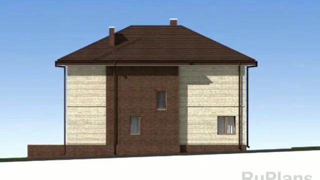 #ТОП-3, 2 ЭТАЖЛИ КОМПАКТ #УЙЛАР #ПРОЕКТЛАРИ