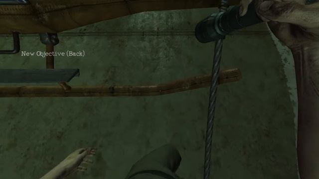 Monstrum on NVIDIA GeForce GT 540M [✓] смотреть онлайн