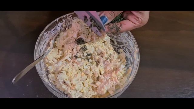 Сэндвич | Club sandwiches | Очень вкусные сэндвичи смотреть онлайн