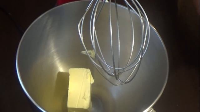 DOMOWE WAFELKI KNOPPERS