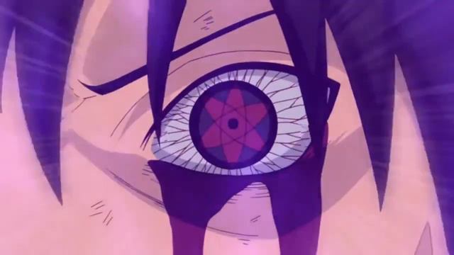 Sasuke Vs 5 Kage / Sasuke Vs. Raikage Sasuke Uses Susano/Full Fight (English Sub) Naruto Shippuden