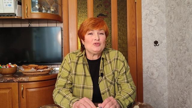 Обработки земляники от вредителей и болезней. Омск, 06.03.2023 смотреть онлайн