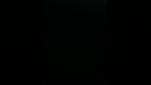 потерянная любовьь.. собственое произведение смотреть онлайн
