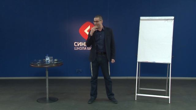 Ицхак Пинтосевич| Как создать новую версию себя| Часть 1 смотреть онлайн