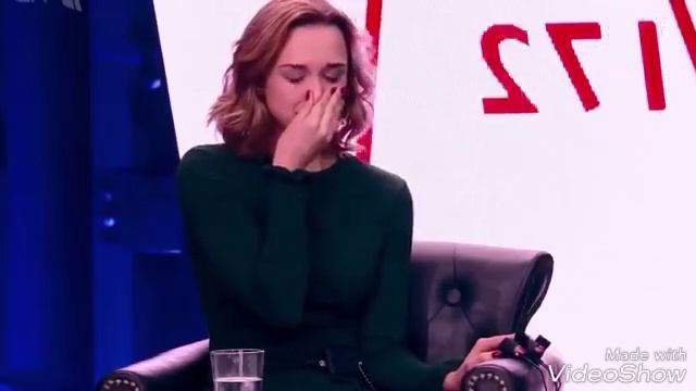 Сергей Семёнов на свободе, обзор интервью с Дианой Шурыгиной. смотреть онлайн