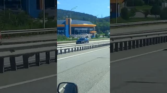 Приморский край смотреть онлайн
