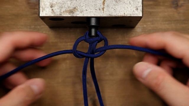 ? Magnetic Paracord Bracelet Done 3 Ways! TUTORIAL смотреть онлайн