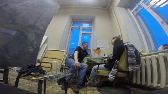 подкаст шапка гугуце. Cкульптор Анна Локтюхова - про рост и развитие смотреть онлайн