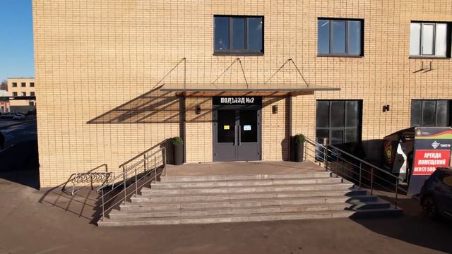 19 Таксомоторный парк смотреть онлайн