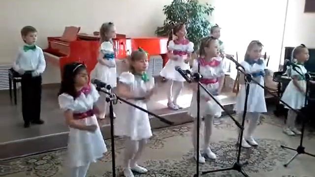 На палубе матросы... смотреть онлайн