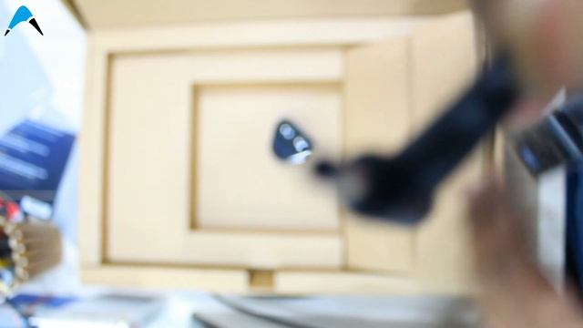 ASUS E410M Pentium Quad Core Laptop 4 GB, 256 GB SSD, Windows 10, 14 INCH Unboxing & Review смотреть онлайн