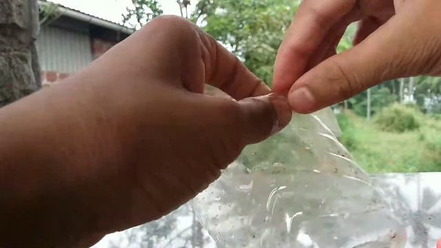 how to make pot смотреть онлайн