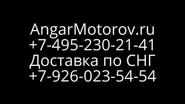 Дверь Задняя Левая Mercedes W163 ML Мерседес 163 МЛ a1637300305, a1637301505 смотреть онлайн