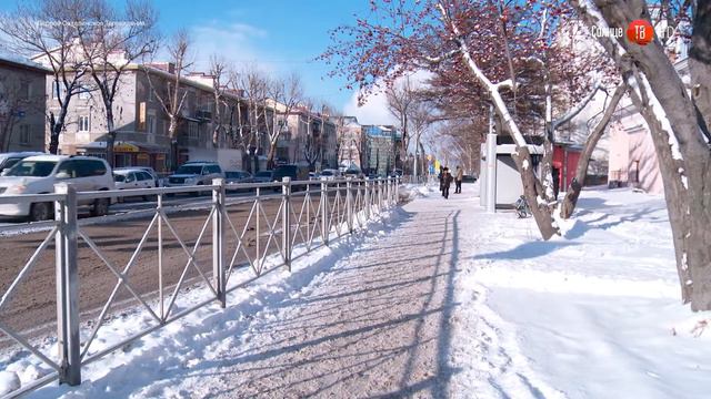 14.03.2018 24-летний сахалинец угрожал судье во время судебного процесса смотреть онлайн