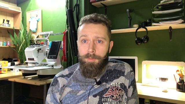 Итоги первой недели на ETSY и Ярмарке мастеров. samsebeceo #8 смотреть онлайн