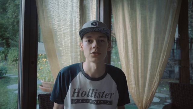 Guide To Learning Coding On Your Own | Self taught teenage programmer opens up смотреть онлайн