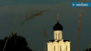 ИНОК. Антон и Виктория Макарские.