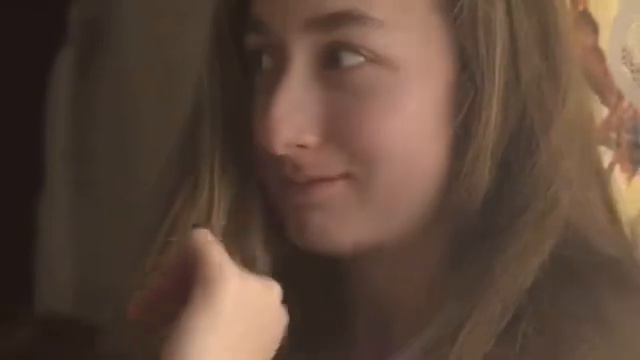 #15; dacha w/ polina смотреть онлайн