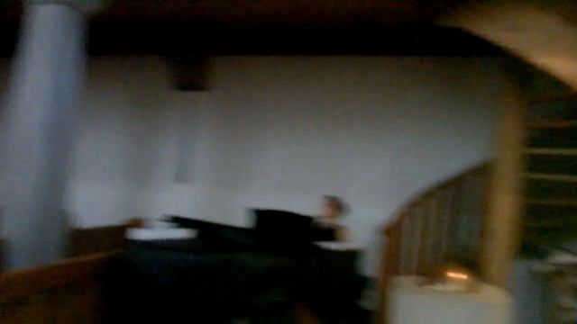 1245e51656 720 смотреть онлайн