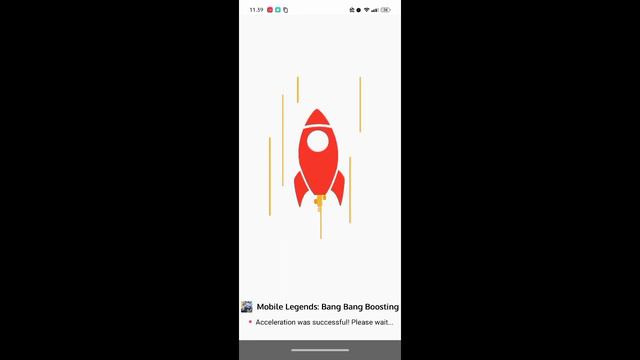 Cara Atasi Lag Ping Mobile Legends | Cara Mempercepat Internet | Ampuh atasi patah patah | Auto 5ms смотреть онлайн