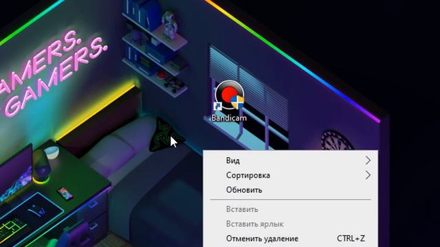 STEAM ЗАКРЫВАЮТ||ВСЯ ПРАВДА ПРО СТИМ||ЧТО ПРОИСХОДИТ СО СТИМОМ||