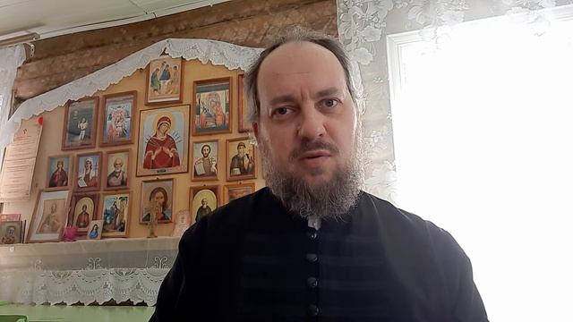 Село Аришка. О том, чем оно отличается от других сел. Для жителей и уроженцев Аришки и не только. смотреть онлайн