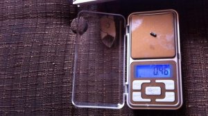 Сколько веса тантала и ниобия в конденсаторах линейки к53-Х