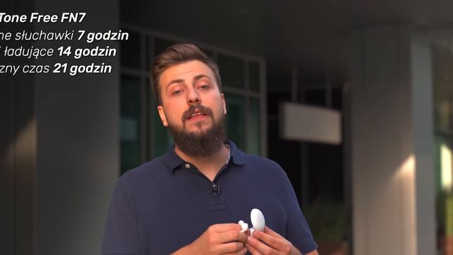 Nie kupuj słuchawek przed obejrzeniem tego filmu смотреть онлайн
