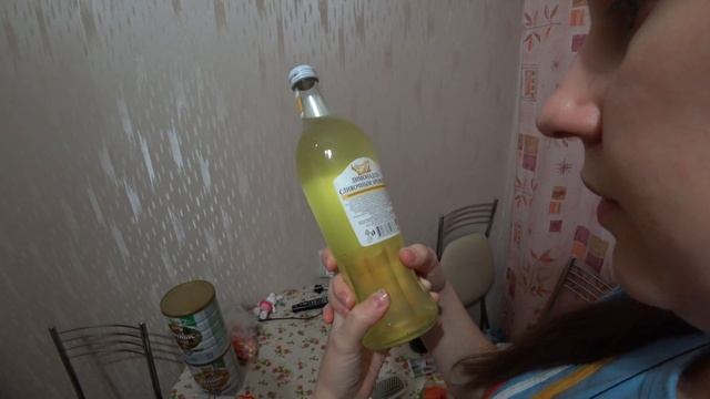 Внезапная покупка // Нина осталась довольна! смотреть онлайн