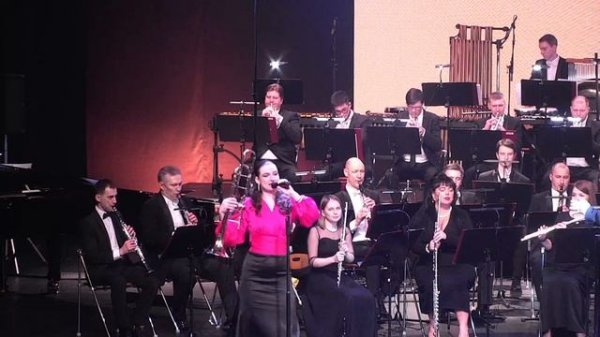 J. Norman - Cuban Pete