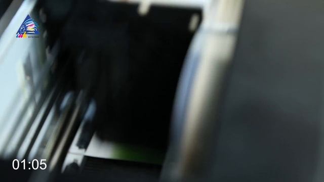 Epson L810: тест на скорость печати фото 10х15 смотреть онлайн