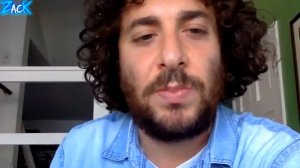 Проект XX - Эксклюзивная короткометражка которую ты не видел.