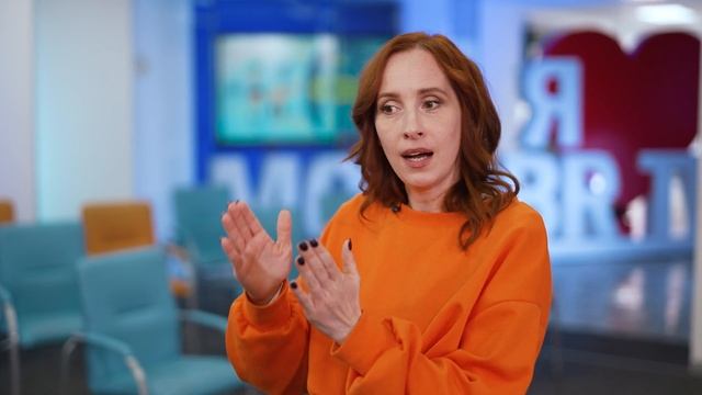 Как отвлечься от социальных сетей? Наталья Мотева | Совет дня от психолога смотреть онлайн
