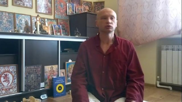 Практика как передать знания 14 06 15 смотреть онлайн