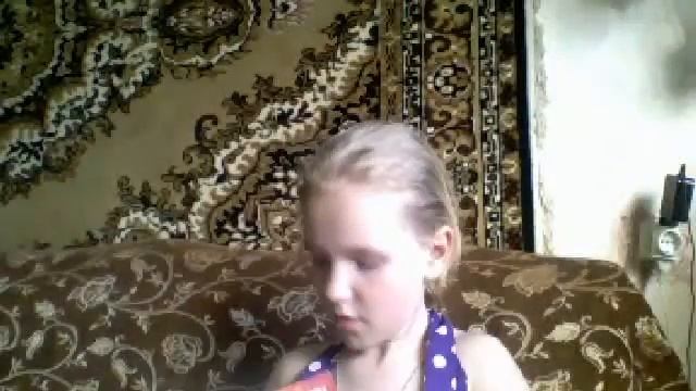 Видео c веб-камеры от 5 июня 2015 г., 13:36 (UTC) смотреть онлайн