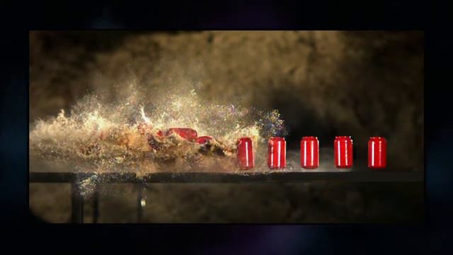 Шарики bubble shooter www.warpvideo.ru смотреть онлайн