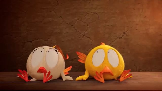 Where's Chicky? MEGAMIX Fun Dancing To Music! 🔴