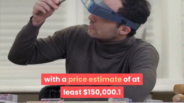 Arkansas Man Finds Massive 9 Carat Diamond That He Suspected Was A Piece