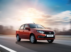 Лада Гранта замена радиатора печки.Ничего резать и пилить не нужно.