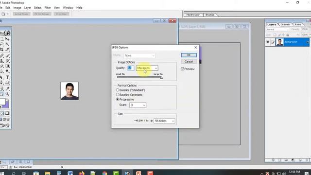 how to create 300 x 300 pixel picture in Photoshop смотреть онлайн