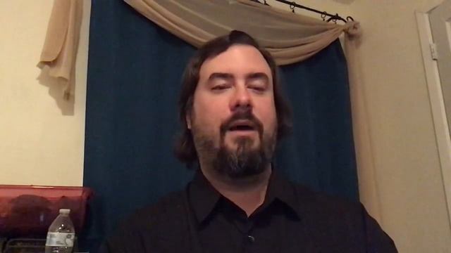 ANOTHER HUGE BANK COLLAPSE AS MARKETS REACT IRRATIONALLY! CRACK UP BOOM CLOSER! смотреть онлайн