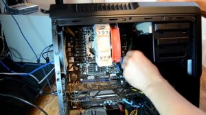 Лучшая оперативная память DDR3 из Китая