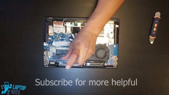 Laptop Lenovo IdeaPad Flex 5 14IIL05 Disassembly Take Apart Sell. Drive, CPU & Other Parts Removal