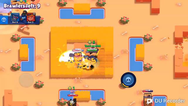 НОВОЕ ГЛОБАЛЬНОЕ ОБНОВЛЕНИЕ В БРАВЛ СТАРС. ЧТО НОВОГО ДОБАВИЛИ ?!! БРАВЛ СТАРС смотреть онлайн